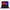 Asus ROG Strix Laptop Fekete (18