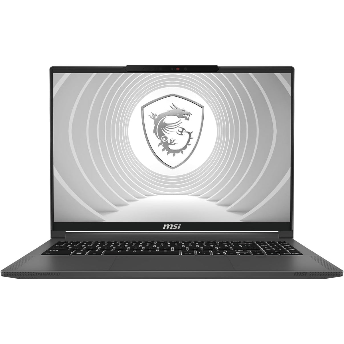 MSI CreatorPro 16 AI Studio A1VMG-066 Intel Core Ultra 9 185H Sta?ie de lucru mobil? 40,6 cm (16") WQUXGA 64 Giga Bites DDR5-SDRAM 2 TB SSD NVIDIA RTX 5000 Ada Wi-Fi 7 (802.11be) Windows 11 Pro Negru (0015F3-066)-tecwheels