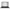 MSI CreatorPro 16 AI Studio A1VMG-066 Intel Core Ultra 9 185H ??????? ??????? ??????? 40,6 ?? (16