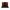 MSI Raider A18 HX A9WJG Laptop Fekete (18