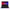 Asus ROG Strix G635LX-RW042W 16