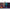 Yealink MeetingBoard Pro 2,18 M (86