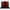 MSI Raider A18 HX A9WJG-014NL hordozható számítógép AMD Ryzen™ 9 9955HX3D Laptop 45,7 cm (18