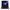 Laptop Lenovo Legion 9 18IAX10 Ultra 9 275HX / 64 GB / 2 TB / W11 Pro / RTX 5090 / 240 Hz (83EY000LPB) (83EY000LPB)-tecwheels