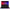 ASUS ROG Strix SCAR 16 G635LX-RW110W Intel Core Ultra 9 275HX Laptop 40,6 cm (16