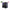 MSI MPG Infinite X3 AI 2NVZ9-205EU/Core Ultra 9 285K/64GB/1TB/Win11/RTX 5090 32GB/fekete Gamer PC (B9285K5093264GS1TX11)-tecwheels