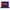ROG Strix SCAR 16 G635LX-RW042W 16 240hz u9-275HX 64GB 2SSD RTX5090 (90NR0L81-M003L0)-tecwheels