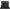 Laptop Lenovo ThinkPad P1 Gen 7 16 