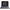 Lenovo ThinkPad P16 Intel® Core™ i9 i9-13980HX ??????? ??????? ??????? 40,6 ?? (16