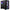MSI MPG Infinite X3 AI 2NVZ9-063EU Ultra 9 285K 32GB DDR5 SSD1TB M.2 RTX 5090 32GB VENTUS 3X AX211 WiFi 6E+BT Win11 Black (MPG Infinite X3 AI 2NVZ9-063EU)-tecwheels