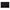 Apple MacBook | Pro | Silver | 16 