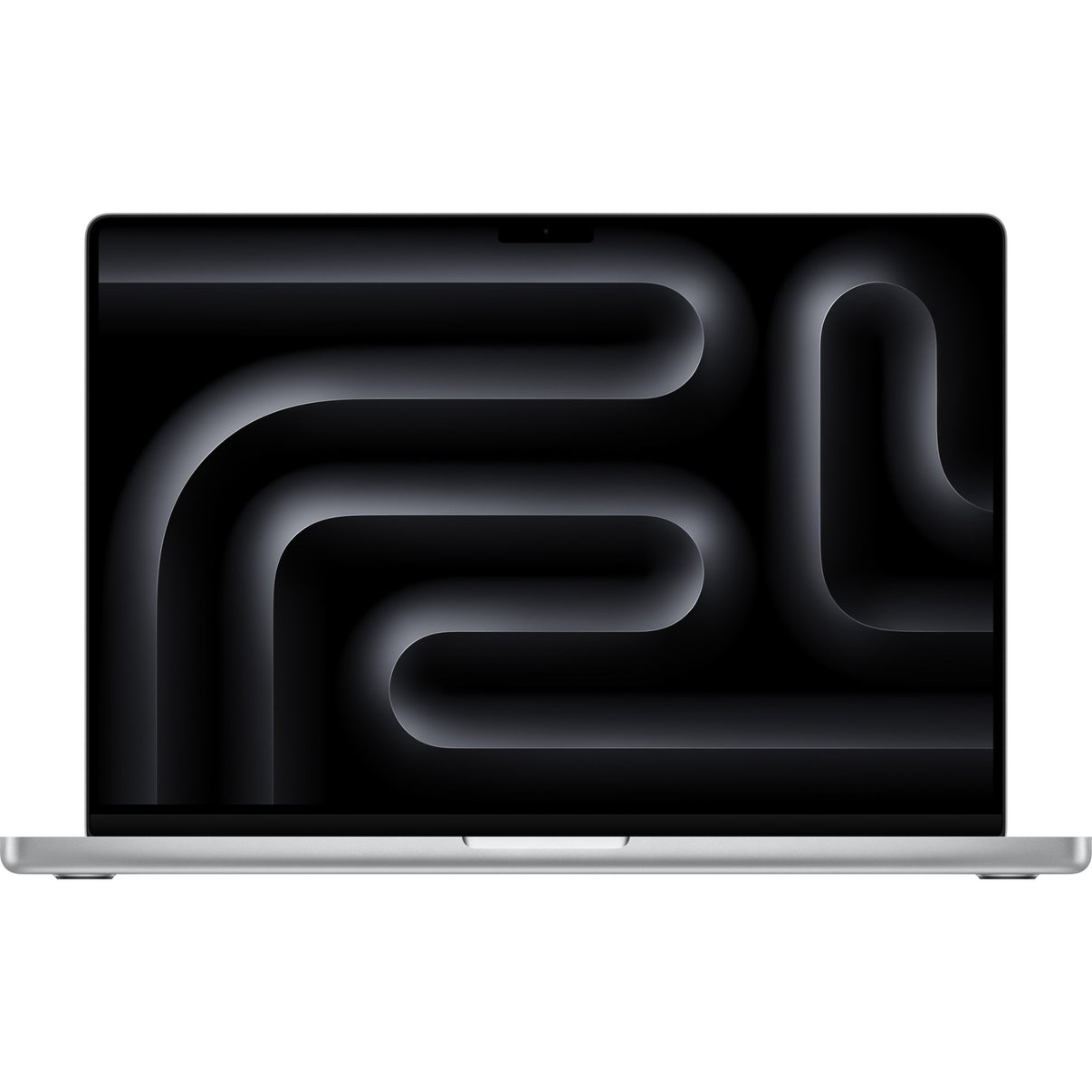 Apple MacBook | Pro | Silver | 16 " | 3456 x 2234 pixels | Apple M4 Max | 48 GB | Solid-state drive capacity 1000 GB | Apple M4 Max chip 16-core CPU/40-core GPU | macOS | 802.11ax | Bluetooth version 5.3 | Keyboard language Swedish | Keyboard backlit | Wa-tecwheels