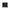 Acer Predator Helios PH18-73-92SZ Laptop Win 11 Home fekete (NH.QVYEU.004) (NH.QVYEU.004)-tecwheels