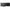 Karta graficzna PNY RTX 5000 Ada Generation 32GB GDDR6 (VCNRTX5000ADA-PB) (VCNRTX5000ADA-PB)-tecwheels