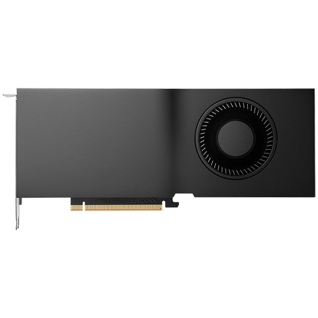 Karta graficzna PNY RTX 5000 Ada Generation 32GB GDDR6 (VCNRTX5000ADA-PB) (VCNRTX5000ADA-PB)-tecwheels
