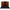 Laptop MSI 2 TB SSD 4 TB SSD RTX 5080-tecwheels