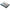 Processor AMD 100-100001350WOF-tecwheels