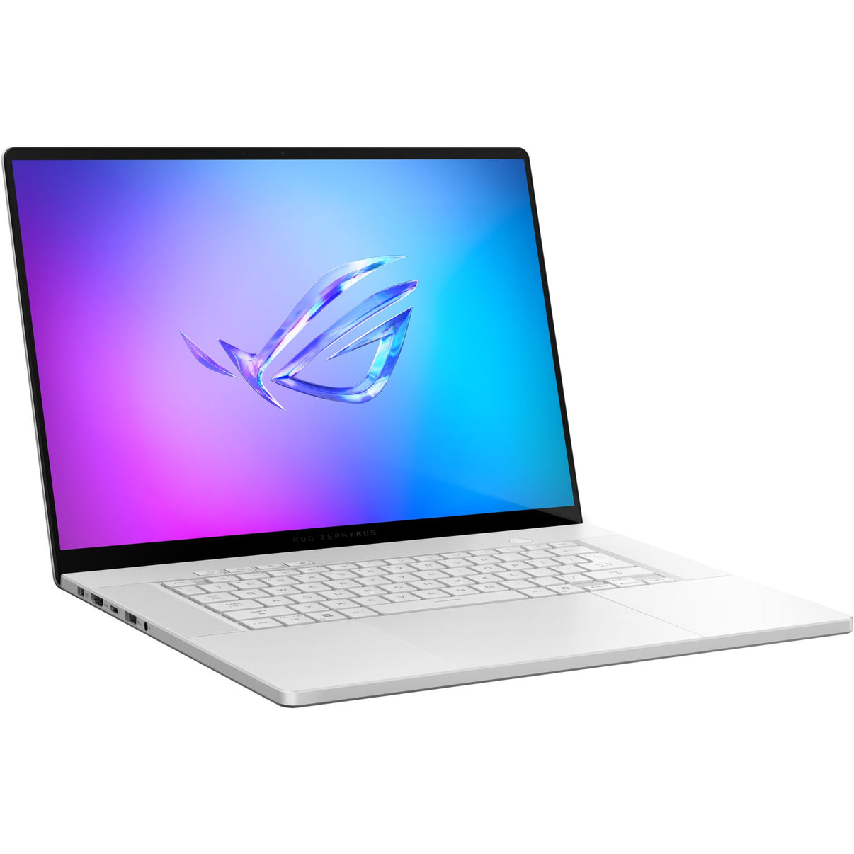 Asus ROG Zephyrus GU605CR-QR117W (GU605CR-QR117W)-tecwheels