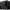 AMD Ryzen Threadripper Pro 9975WX processzor - 32c/64t 4-5,4GHz sTR5 4nm 128MB 350W dobozos, h?tés nélkül (100-100000723WOF)-tecwheels