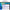 Mini PC Apple Mac Studio 96 Gb RAM 1 TB SSD-tecwheels