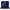 Lenovo ThinkPad X1 Carbon Gen 13 Aura Edition Intel Core Ultra 7 265U Laptop 35,6 cm (14