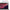 Laptop Apple MX313Y/A 1 TB SSD-tecwheels