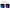 Laptop Apple MX313Y/A 1 TB SSD-tecwheels
