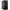 Desktop PC HP Z6 64 GB RAM 1 TB SSD amd ryzen threadripper 7965WX-tecwheels
