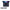 Laptop Gigabyte AORUS MASTER 16 BZHC6PTE64SP 16