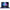 Laptop Gigabyte AORUS MASTER 16 BZHC6PTE64SP 16
