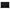 Laptop Apple MacBook Pro M4 Max 36 GB RAM 1 TB-tecwheels