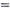 Laptop Gigabyte 9RAM6I99ZHAIJH7ES000 16