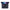 Laptop Gigabyte 9RAM6I99ZHAIJH7ES000 16