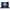 Laptop Gigabyte 9RAM6I99ZHAIJH7ES000 16