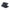 Laptop Gigabyte 9RAM6I99ZHAIJH7ES000 16