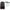 Laptop MSI CreatorPro X18 HX A14VKSG-tecwheels