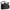 Laptop MSI CreatorPro X18 HX A14VKSG-tecwheels