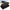 Laptop MSI CreatorPro X18 HX A14VKSG-tecwheels