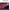 Laptop Apple MacBook Pro M4 Max 36 GB RAM 1 TB-tecwheels