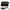 Laptop MSI CreatorPro X18 HX A14VKSG-tecwheels