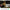 Laptop Apple MacBook Pro M4 Max 14