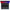 Laptop Asus 1 TB SSD RTX 5080-tecwheels