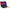 Laptop Asus 1 TB SSD RTX 5080-tecwheels