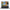Laptop Asus 1 TB SSD RTX 5080-tecwheels