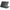 Laptop Asus 1 TB SSD RTX 5080-tecwheels