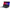 Laptop Asus 1 TB SSD RTX 5080-tecwheels