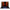 Laptop MSI 9S7-182421-245-tecwheels