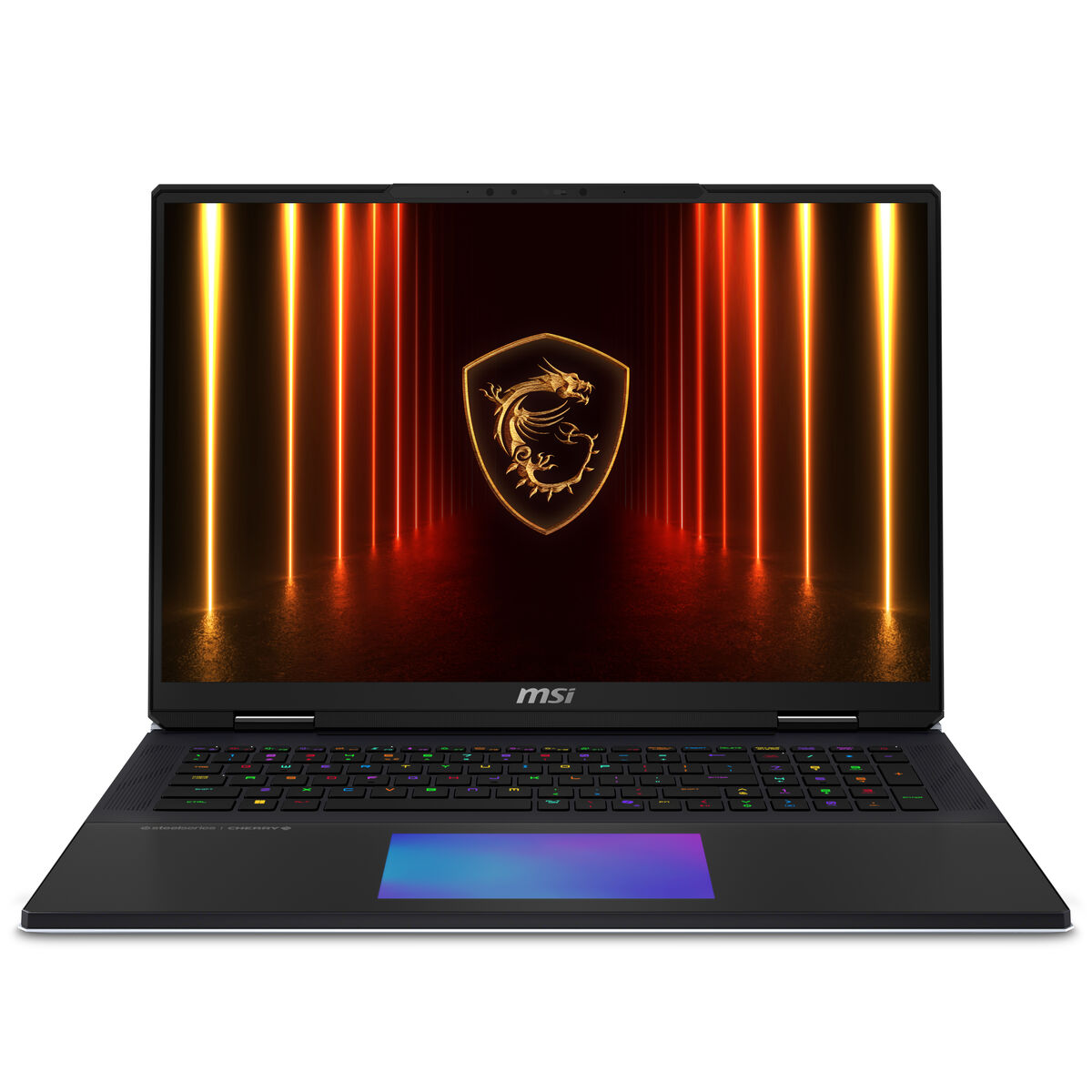 Laptop MSI 9S7-182421-245-tecwheels