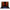 Laptop MSI 9S7-182421-245-tecwheels