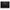 Laptop MSI 9S7-182421-245-tecwheels